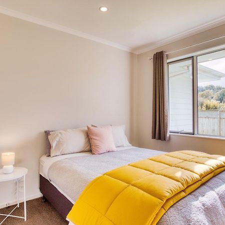 Cambridge Modern 4 Bedrooms House 外观 照片