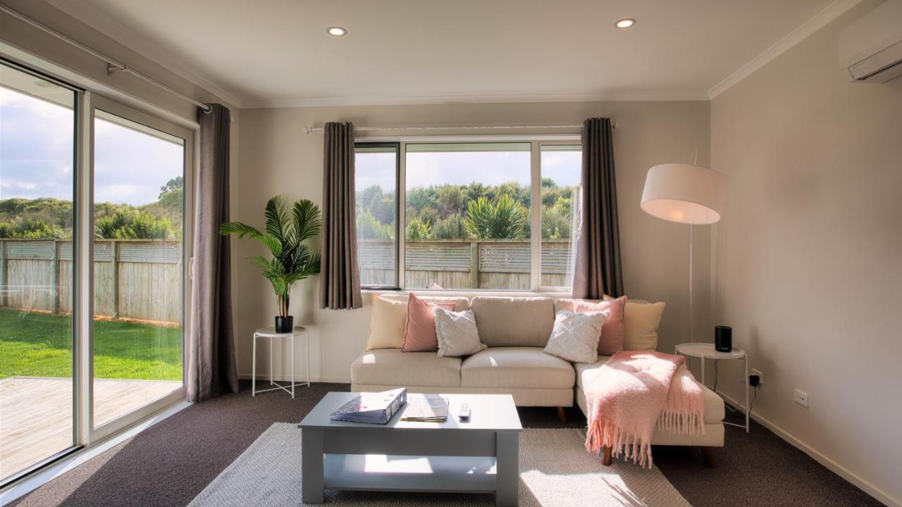 Cambridge Modern 4 Bedrooms House 外观 照片