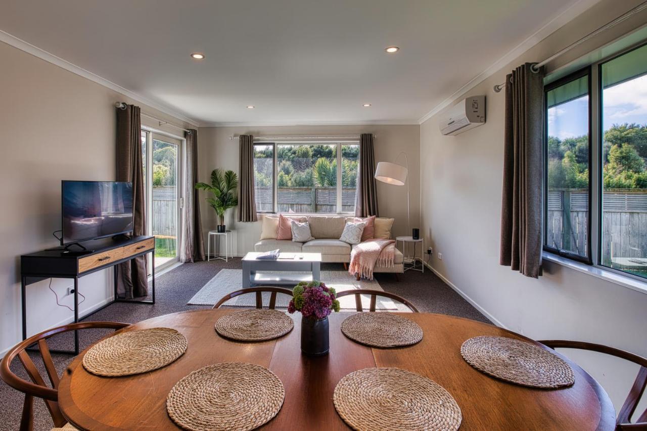 Cambridge Modern 4 Bedrooms House 外观 照片