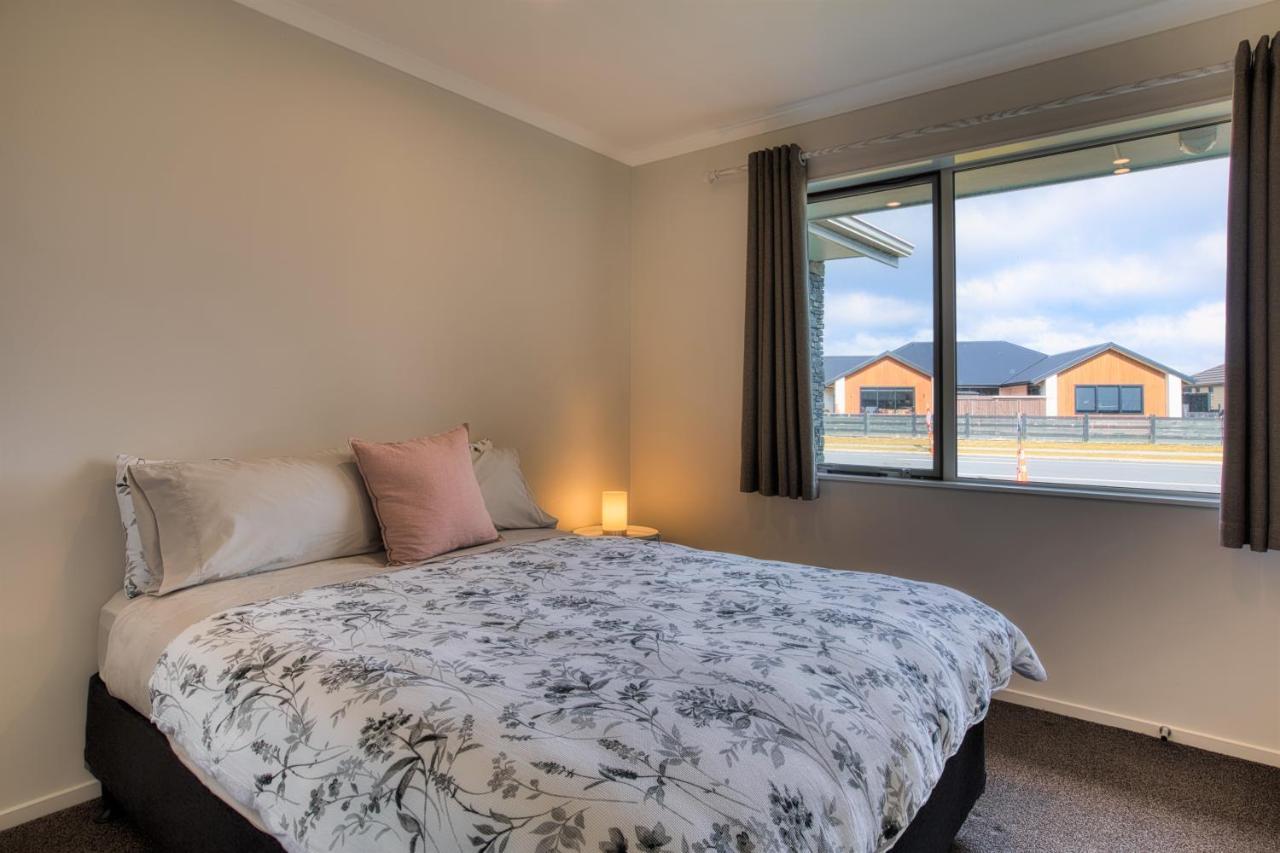 Cambridge Modern 4 Bedrooms House 外观 照片