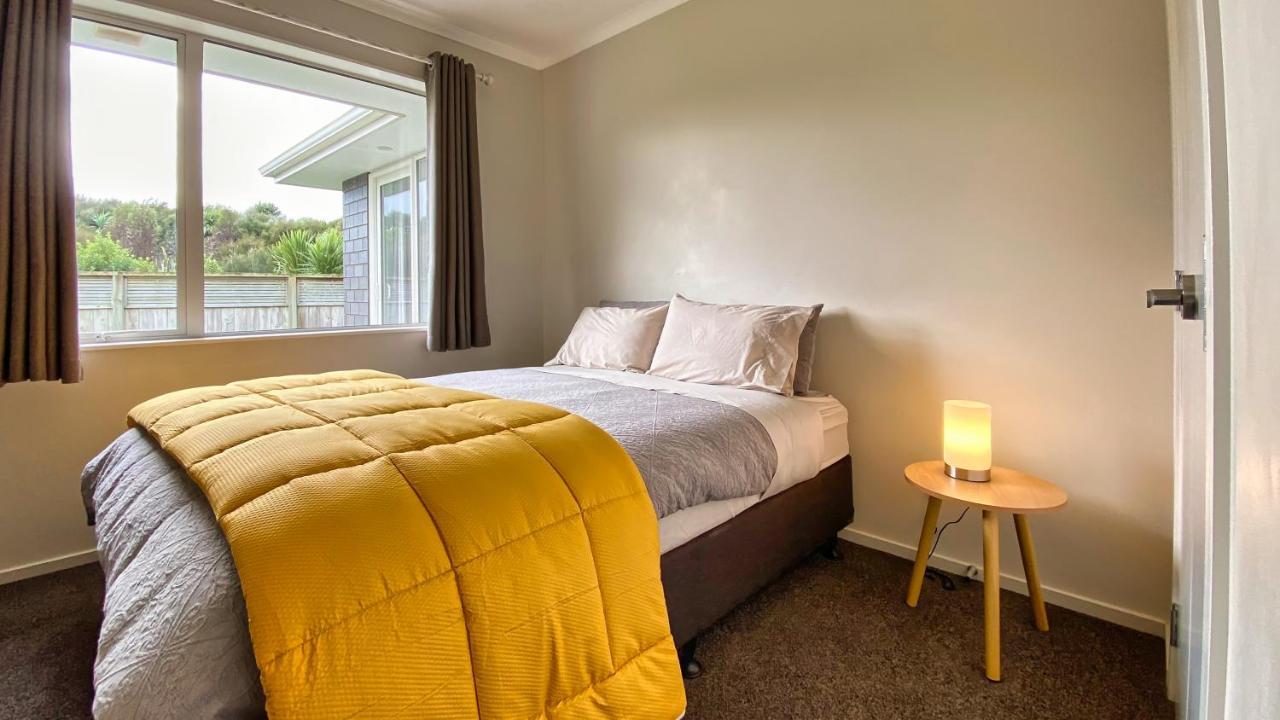 Cambridge Modern 4 Bedrooms House 外观 照片