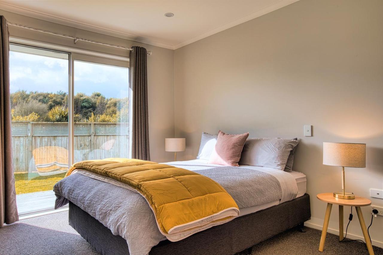 Cambridge Modern 4 Bedrooms House 外观 照片