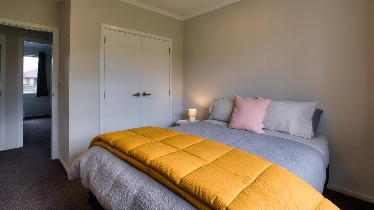 Cambridge Modern 4 Bedrooms House 外观 照片
