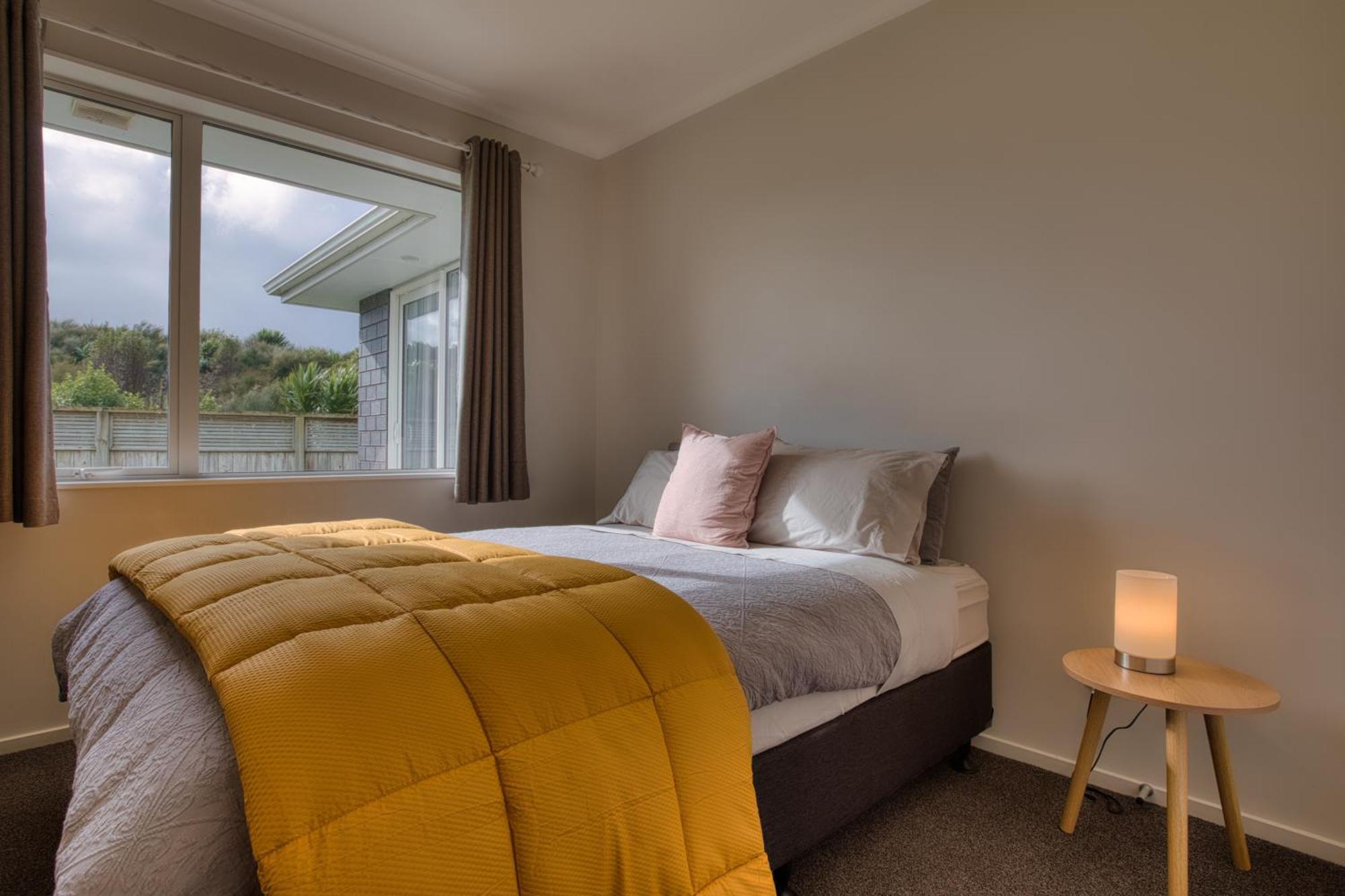 Cambridge Modern 4 Bedrooms House 外观 照片