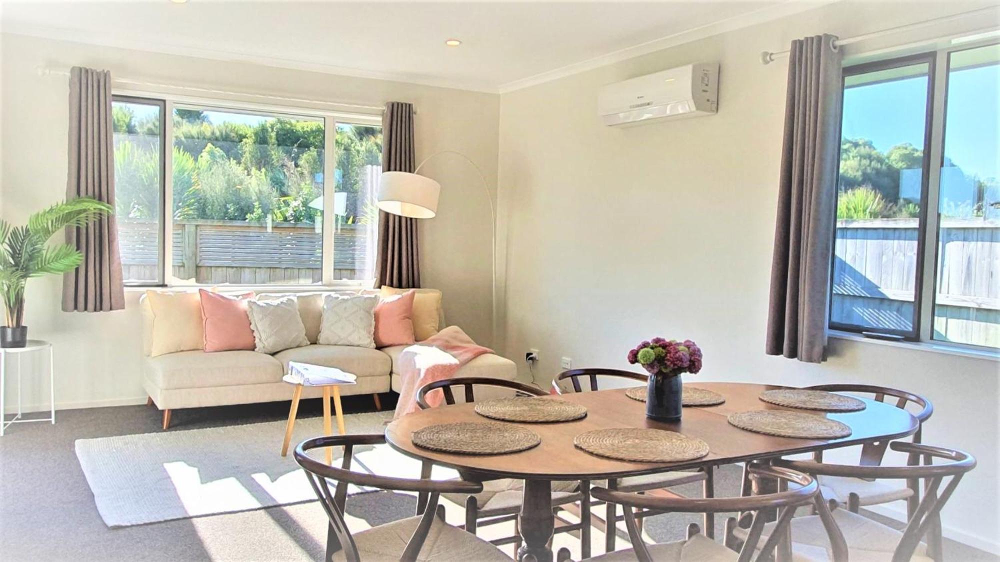 Cambridge Modern 4 Bedrooms House 外观 照片