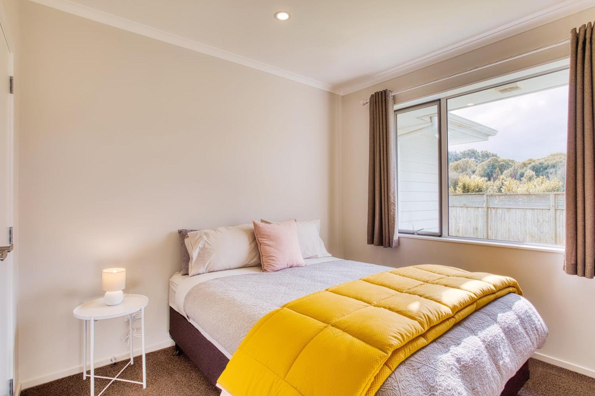 Cambridge Modern 4 Bedrooms House 外观 照片