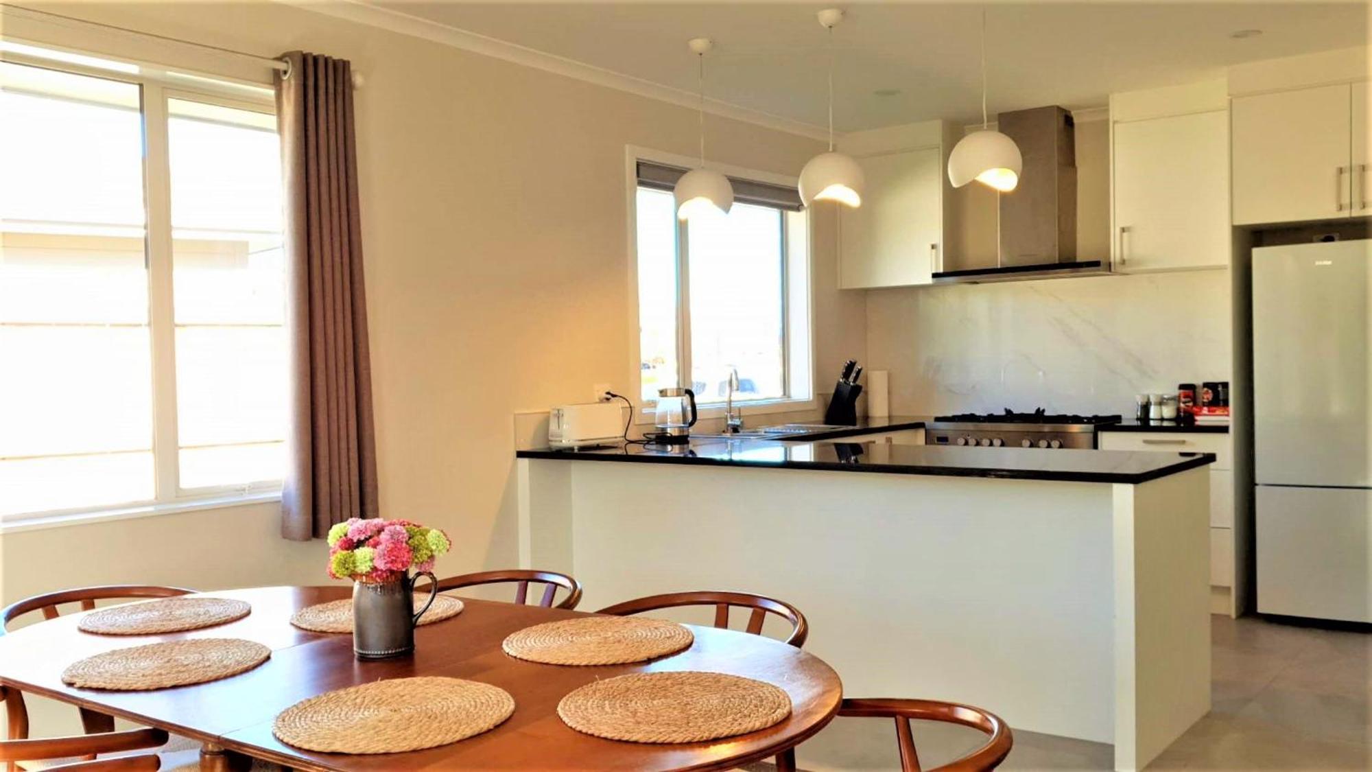 Cambridge Modern 4 Bedrooms House 外观 照片
