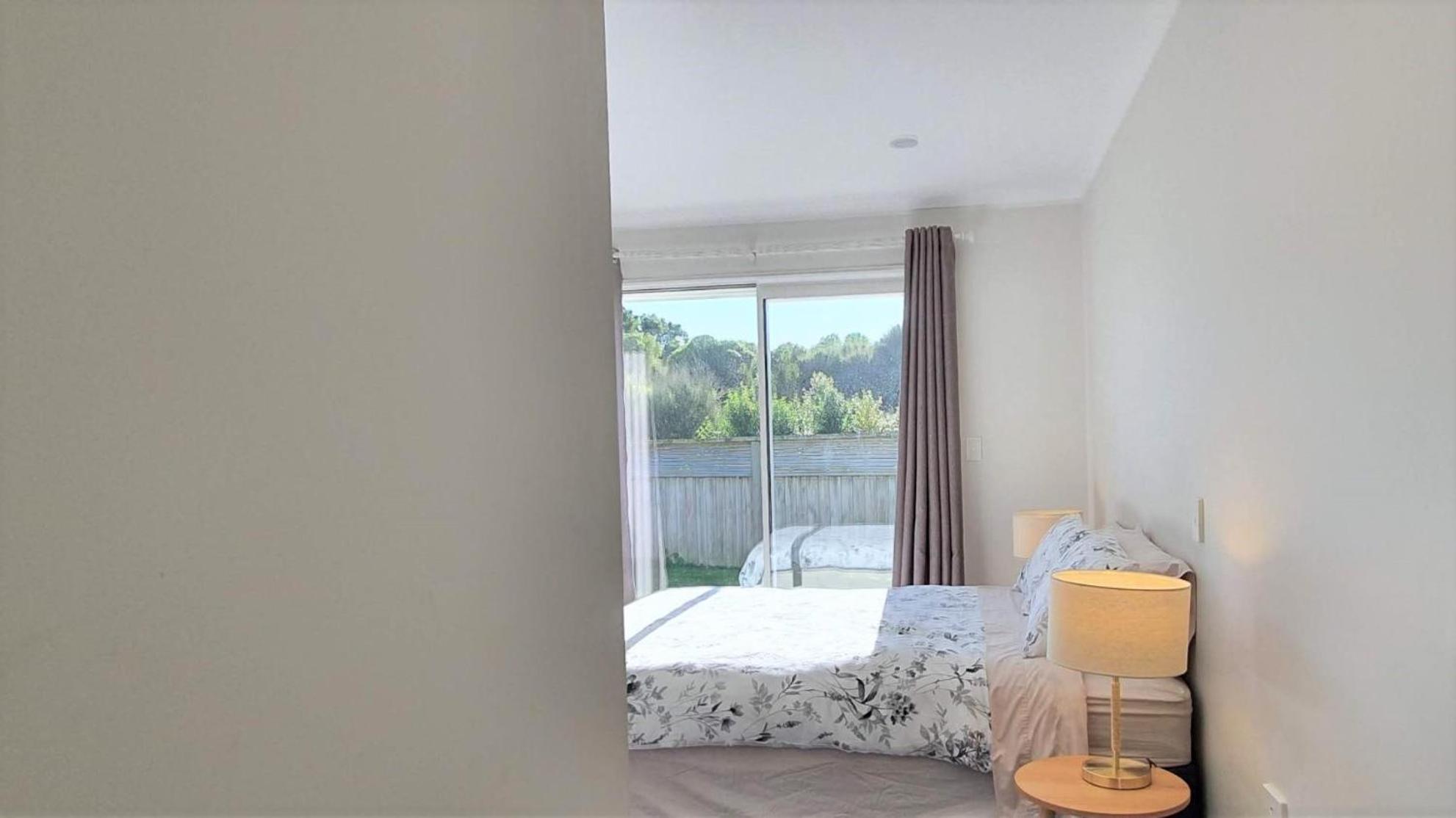 Cambridge Modern 4 Bedrooms House 外观 照片