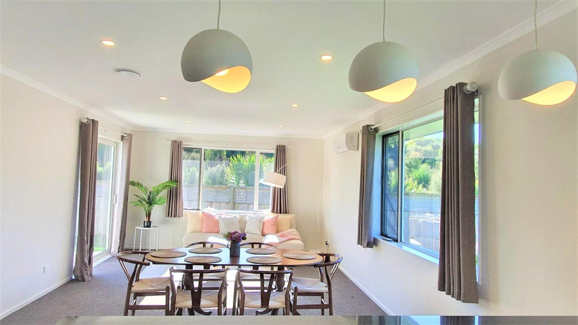 Cambridge Modern 4 Bedrooms House 外观 照片