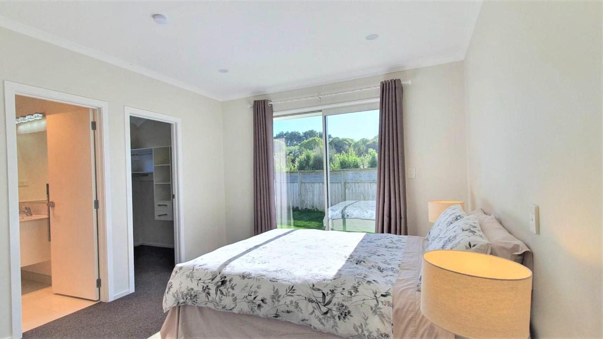Cambridge Modern 4 Bedrooms House 外观 照片