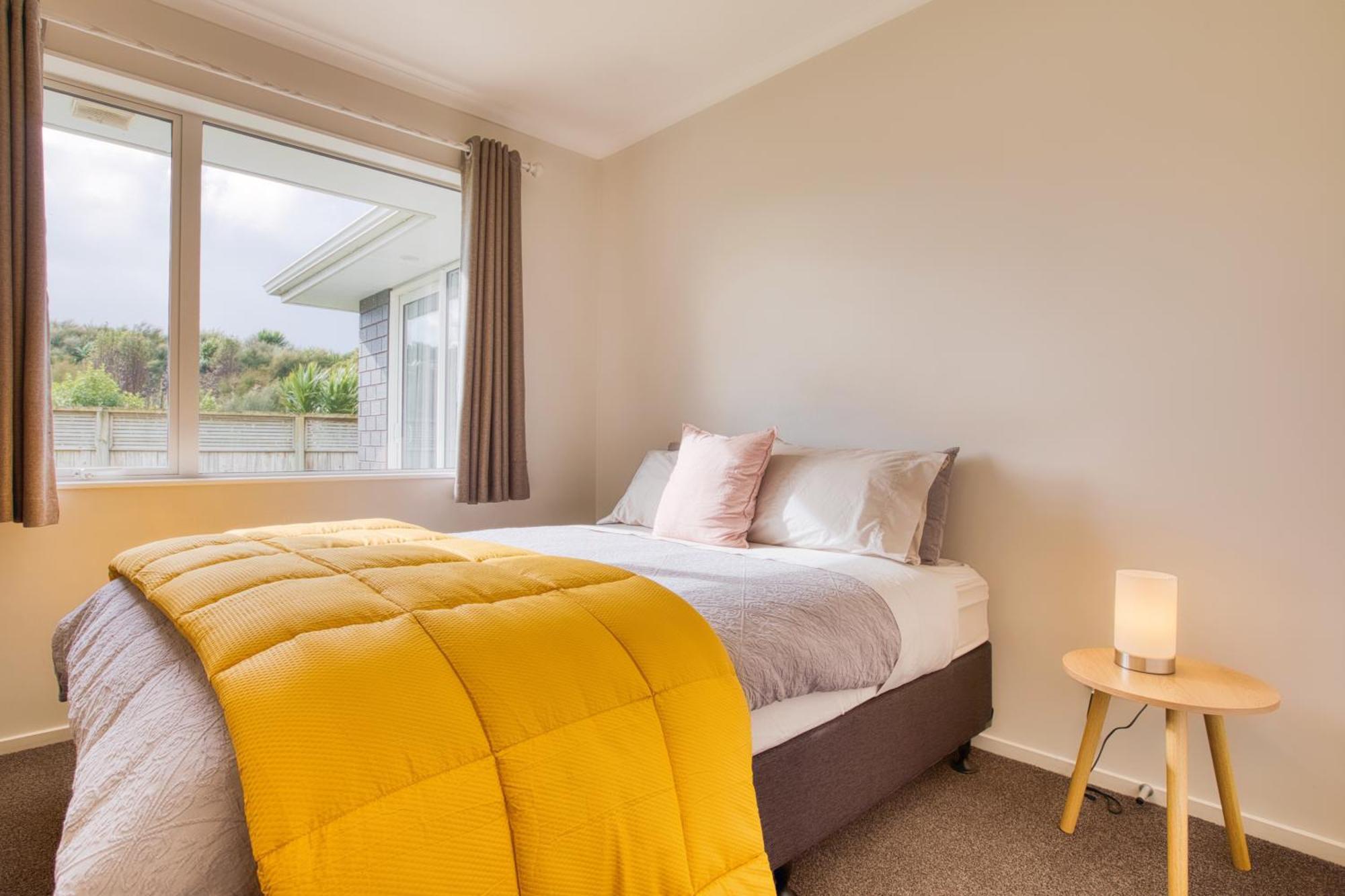 Cambridge Modern 4 Bedrooms House 外观 照片