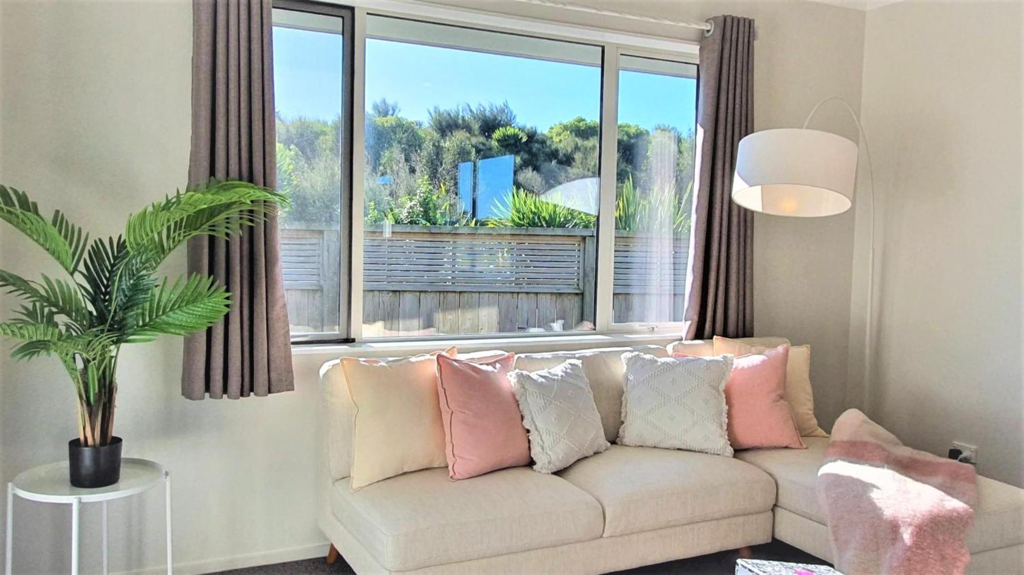 Cambridge Modern 4 Bedrooms House 外观 照片